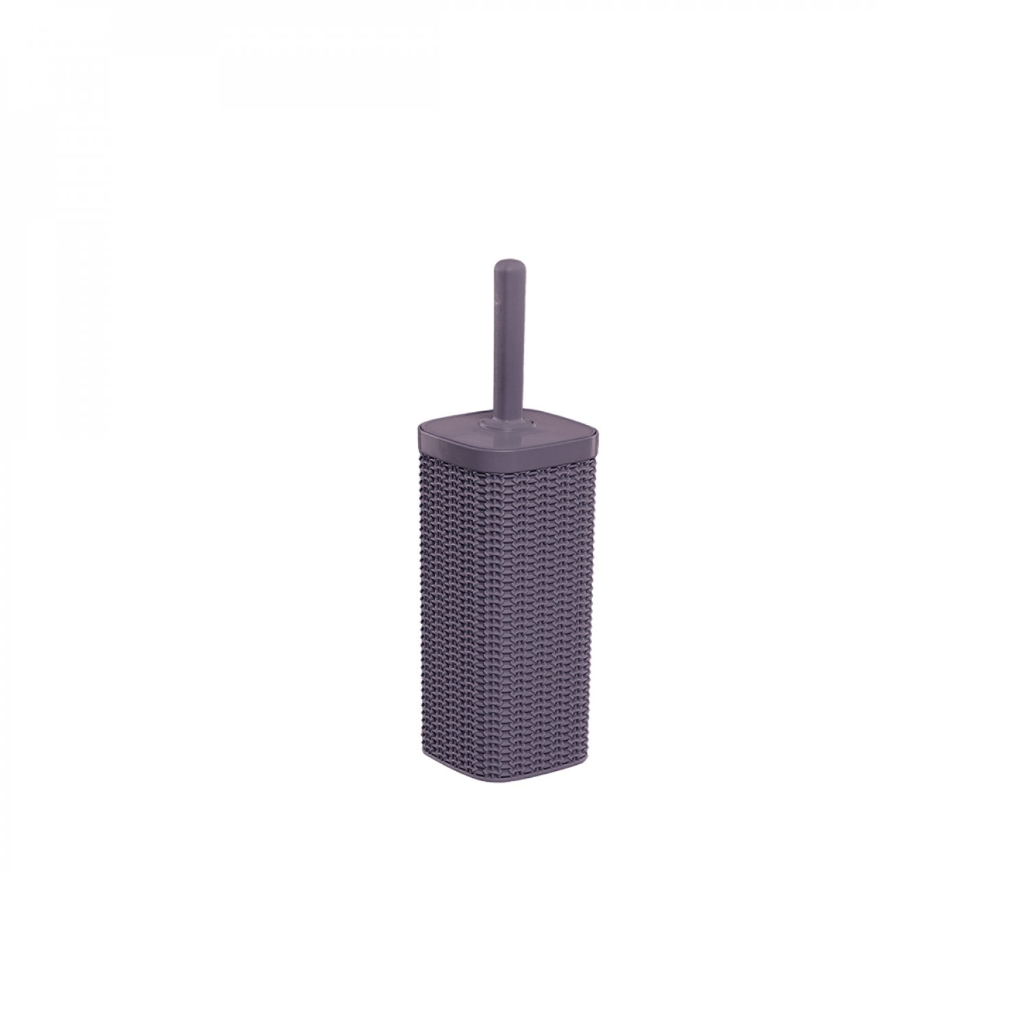 BRUSH WC GORDES - Assorted Co G3V1