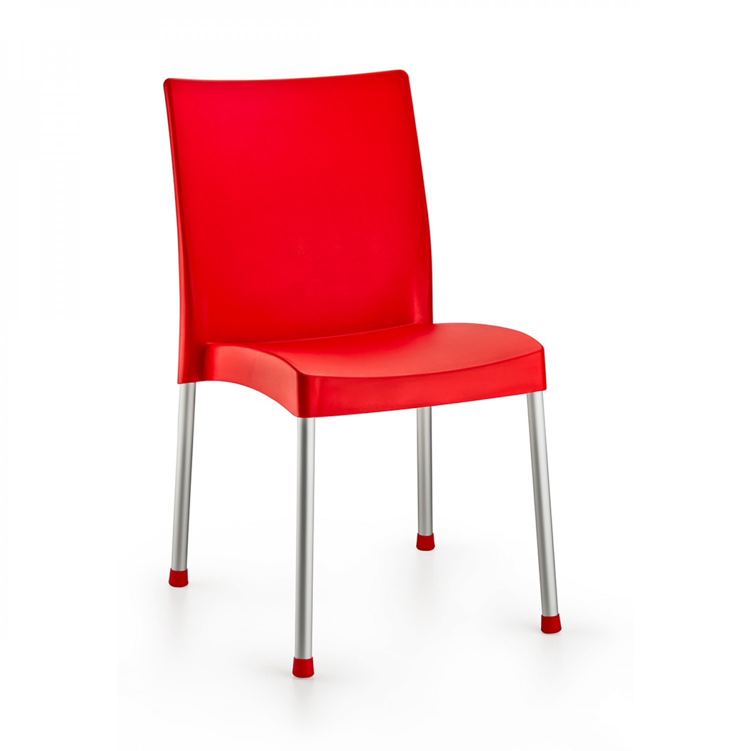 CHAIR ASOS   - Red R0YN