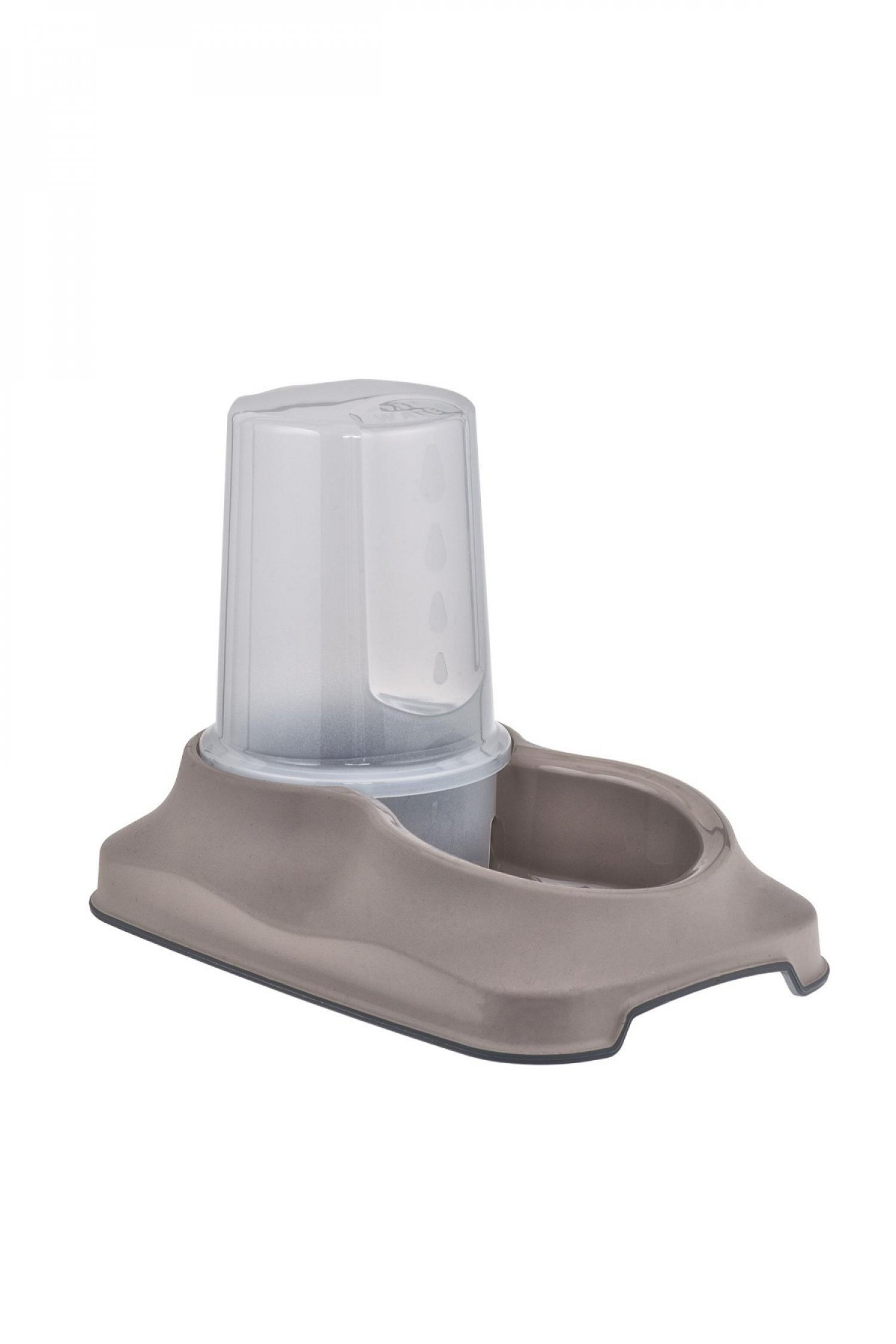 PT-200 PET FEEDER ( 1,5 LT ) - Assorted Co 4OST