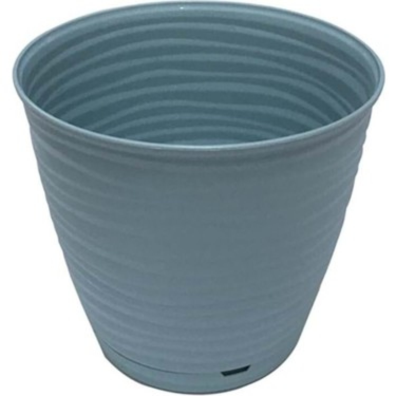 SH-120 FLOWER POT SAHRA NO:5 - Assorted Co N3SG