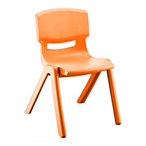 CM-505 ARMCHAIR JUMBO NO:2 - Assorted Co