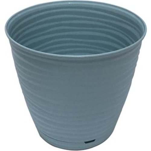 SH-120 FLOWER POT SAHRA NO:5 - Assorted Co