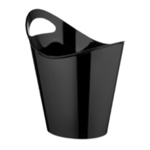 Ice Bucket PC - White